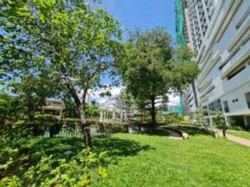 1 bedroom condo rent to own  in cebu city