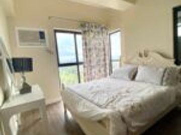 1 bedroom condo rent to own  in cebu city