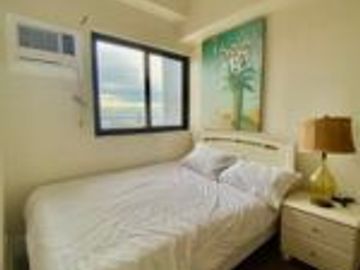 1 bedroom condo rent to own  in cebu city