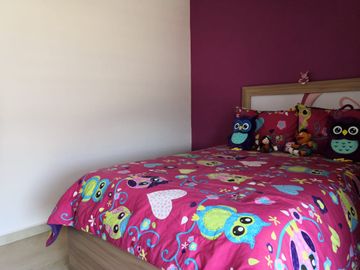 casa en venta con 3 recamaras a 15 minutos de Cuernavaca en Xochitepec Morelos