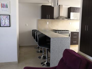 casa en venta con 3 recamaras a 15 minutos de Cuernavaca en Xochitepec Morelos