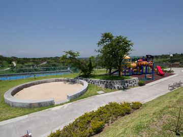 casa en venta con 3 recamaras a 15 minutos de Cuernavaca en Xochitepec Morelos