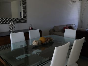 casa en venta con 3 recamaras a 15 minutos de Cuernavaca en Xochitepec Morelos