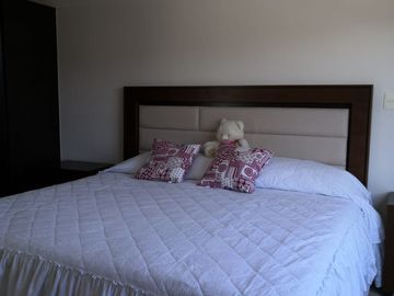 casa en venta con 3 recamaras a 15 minutos de Cuernavaca en Xochitepec Morelos
