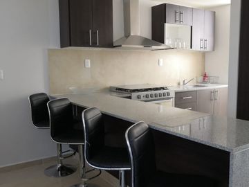 casa en venta con 3 recamaras a 15 minutos de Cuernavaca en Xochitepec Morelos