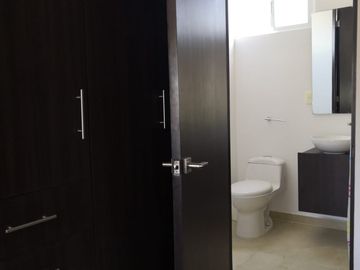 casa en venta con 3 recamaras a 15 minutos de Cuernavaca en Xochitepec Morelos