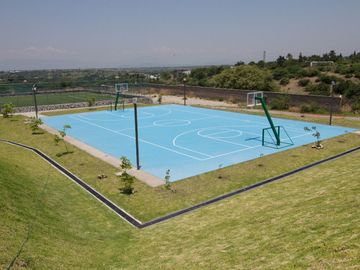 casa en venta con 3 recamaras a 15 minutos de Cuernavaca en Xochitepec Morelos