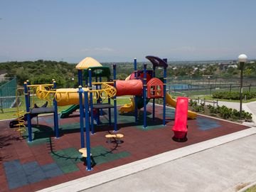 casa en venta con 3 recamaras a 15 minutos de Cuernavaca en Xochitepec Morelos