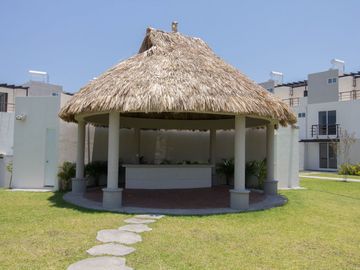 casa en venta con 3 recamaras a 15 minutos de Cuernavaca en Xochitepec Morelos