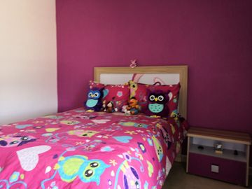 casa en venta con 3 recamaras a 15 minutos de Cuernavaca en Xochitepec Morelos
