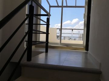 casa en venta con 3 recamaras a 15 minutos de Cuernavaca en Xochitepec Morelos