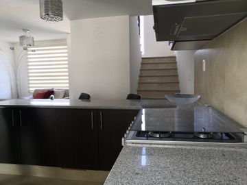 casa en venta con 3 recamaras a 15 minutos de Cuernavaca en Xochitepec Morelos