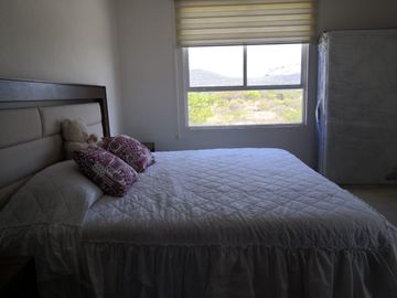 casa en venta con 3 recamaras a 15 minutos de Cuernavaca en Xochitepec Morelos