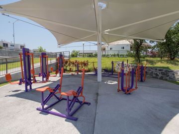 casa en venta con 3 recamaras a 15 minutos de Cuernavaca en Xochitepec Morelos