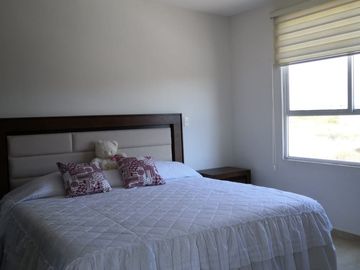 casa en venta con 3 recamaras a 15 minutos de Cuernavaca en Xochitepec Morelos