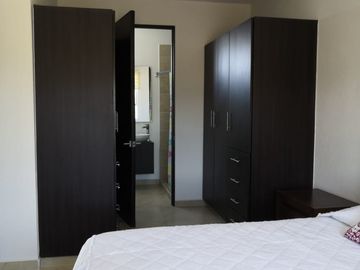 casa en venta con 3 recamaras a 15 minutos de Cuernavaca en Xochitepec Morelos