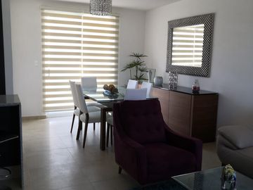 casa en venta con 3 recamaras a 15 minutos de Cuernavaca en Xochitepec Morelos