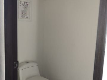 casa en venta con 3 recamaras a 15 minutos de Cuernavaca en Xochitepec Morelos