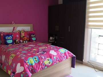 casa en venta con 3 recamaras a 15 minutos de Cuernavaca en Xochitepec Morelos
