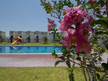 casa en venta con 3 recamaras a 15 minutos de Cuernavaca en Xochitepec Morelos