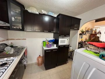 VENTA DE CASA CON ALBERCA EN TEMIXCO