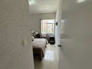 VENTA DE CASA CON ALBERCA EN TEMIXCO
