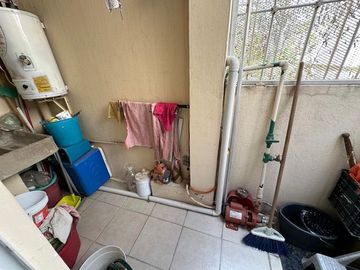 VENTA DE CASA CON ALBERCA EN TEMIXCO