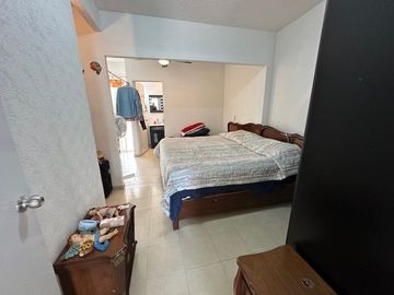 VENTA DE CASA CON ALBERCA EN TEMIXCO