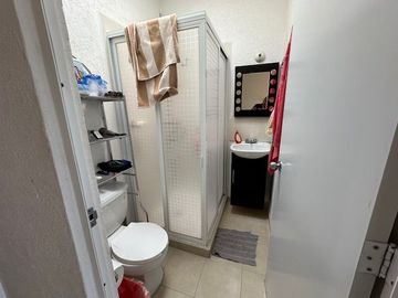 VENTA DE CASA CON ALBERCA EN TEMIXCO