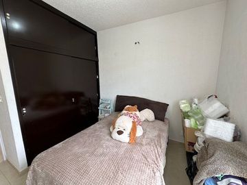 VENTA DE CASA CON ALBERCA EN TEMIXCO