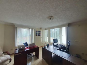 Venta de Casa en Tanda, en Plaza del Rancho - de Lujo y Vista Espectacular de 3 dormitorios