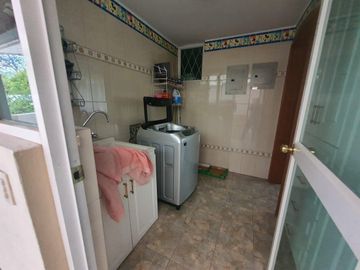 Venta de Casa en Tanda, en Plaza del Rancho - de Lujo y Vista Espectacular de 3 dormitorios