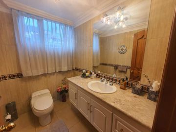 Venta de Casa en Tanda, en Plaza del Rancho - de Lujo y Vista Espectacular de 3 dormitorios