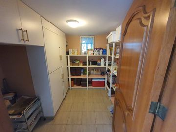Venta de Casa en Tanda, en Plaza del Rancho - de Lujo y Vista Espectacular de 3 dormitorios