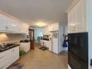 Venta de Casa en Tanda, en Plaza del Rancho - de Lujo y Vista Espectacular de 3 dormitorios