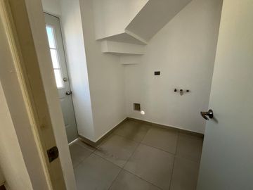 Casa en venta en Privanzas Mirasierra Saltillo, Coahuila