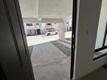 Casa en venta en Privanzas Mirasierra Saltillo, Coahuila