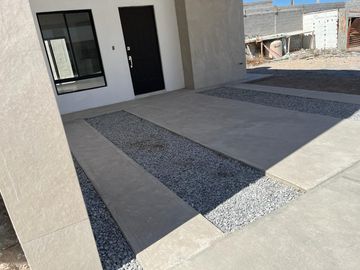 Casa en venta en Privanzas Mirasierra Saltillo, Coahuila