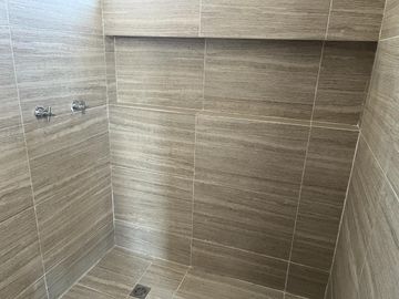 Casa en venta en Privanzas Mirasierra Saltillo, Coahuila