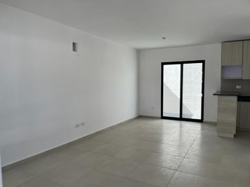 Casa en venta en Privanzas Mirasierra Saltillo, Coahuila