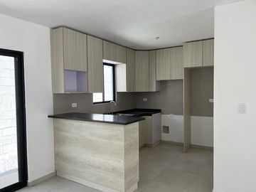 Casa en venta en Privanzas Mirasierra Saltillo, Coahuila