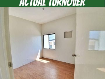 affordable townhouse in Tanza Cavite