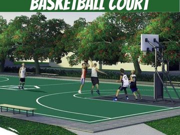 affordable townhouse in Tanza Cavite