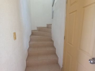 Venta Casa Acapulco Gaviotas $1,350,000