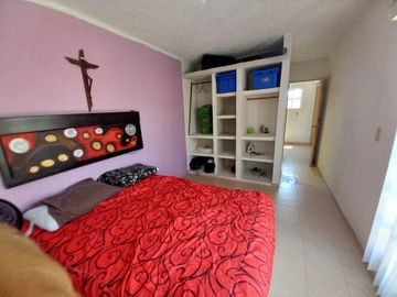 Venta Casa Acapulco Gaviotas $1,350,000