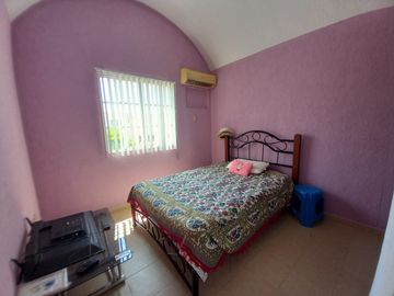 Venta Casa Acapulco Gaviotas $1,350,000