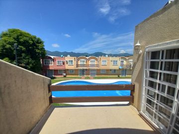 Venta Casa Acapulco Gaviotas $1,350,000