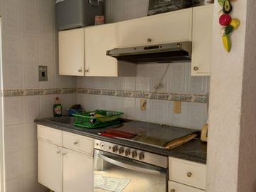 Venta Casa Acapulco Gaviotas $1,350,000