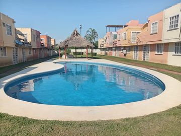Venta Casa Acapulco Gaviotas $1,350,000