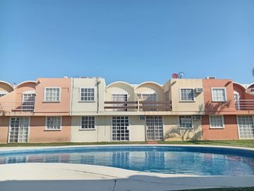 Venta Casa Acapulco Gaviotas $1,350,000